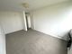 Thumbnail Flat to rent in Quarry House, St. Leonards-On-Sea