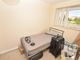 Thumbnail Terraced house to rent in Aviation Avenue, Hatfield