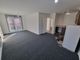 Thumbnail Flat to rent in Speakman Way, Prescot