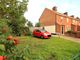 Thumbnail Cottage for sale in Church Street, Briston, Melton Constable