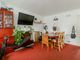 Thumbnail Maisonette for sale in Kennedy Avenue, Ponders End, Enfield