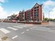 Thumbnail Flat for sale in Orchid Court, 35-37 South Promenade, Lytham St. Annes