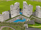 Thumbnail Apartment for sale in Querencia Resort, Residences &amp; Spa, Northern Cyprus