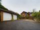 Thumbnail Detached bungalow for sale in Dunley Gardens, Stourport-On-Severn