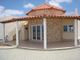 Thumbnail Villa for sale in Murdeira, Cape Verde