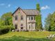 Thumbnail Detached house for sale in St. Giles-On-The-Heath, Devon