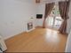 Thumbnail Flat to rent in Castle View, Hockerill Street, Bishop's Stortford