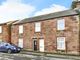 Thumbnail Flat for sale in Wellington Street, Maybole