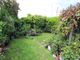 Thumbnail Property for sale in Princes Avenue, Minster On Sea, Sheerness