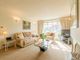 Thumbnail Town house for sale in Sandmoor Mews, Alwoodley, Leeds