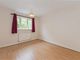 Thumbnail Detached house for sale in Gleneagles Drive, Waterlooville
