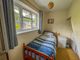 Thumbnail Semi-detached house for sale in Enville Road, Newport