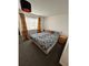 Thumbnail End terrace house for sale in Rafferty Adams Way, Coventry