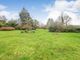 Thumbnail Detached house for sale in Orsett Road, Horndon On The Hill