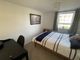 Thumbnail Flat to rent in Ben Hyde Way, Northallerton