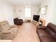 Thumbnail Semi-detached house for sale in Wisteria Gardens, South Shields