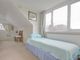 Thumbnail Detached bungalow for sale in East Mead, Ferring, Worthing