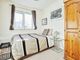 Thumbnail Detached house for sale in Gorsehill Grove, Littleover, Derby, Derbyshire
