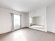 Thumbnail Maisonette to rent in Sussex Street, Pimlico, London