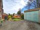 Thumbnail Semi-detached house for sale in Lamb Hill Close, Sheffield