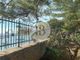 Thumbnail Villa for sale in Cervo, Liguria, 18010, Italy