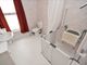 Thumbnail Terraced house for sale in Harrison Road, Chorley