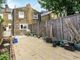 Thumbnail Terraced house for sale in Glyn Road, London