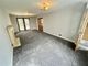 Thumbnail Detached house to rent in Kynance Gardens, Wilford, Nottingham