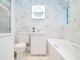 Thumbnail Flat for sale in Terrace Lane, Richmond