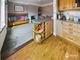 Thumbnail Terraced house for sale in Brooklyn Road, Dovercourt, Harwich