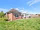 Thumbnail Bungalow for sale in Rectory Road, Tarring, Worthing