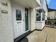 Thumbnail Terraced house for sale in 73 Wheatacre Road, Clifton, Nottingham