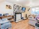 Thumbnail Terraced house for sale in Gadby Road, Sittingbourne, Kent