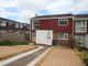 Thumbnail Flat to rent in Carr House Drive, Newton Hall, Durham