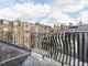 Thumbnail Mews house to rent in St Catherines Mews, Chelsea