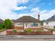 Thumbnail Bungalow for sale in Dalkeith Avenue, Bishopbriggs, Glasgow