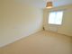 Thumbnail Semi-detached house for sale in Wakelam Drive, Armthorpe, Doncaster