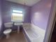 Thumbnail Flat to rent in Mayflower Court, Mansfield