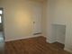 Thumbnail Terraced house to rent in Carlingford Road, Hucknall, Nottingham