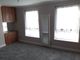 Thumbnail End terrace house for sale in Malpas Avenue, Gainsborough