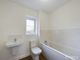 Thumbnail Detached house for sale in The Rowan, Montgomery Grove, Oteley Road, Shrewsbury