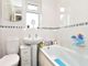 Thumbnail Semi-detached house for sale in Haig Avenue, Rochester, Kent