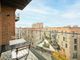 Thumbnail Flat for sale in Victory Place, Elephant And Castle, London