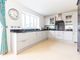 Thumbnail Detached house for sale in Oak Tree Close, Bumbles Green, Nazeing, Essex