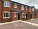 Thumbnail Property for sale in Church Croft, Weeton, Preston