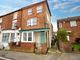 Thumbnail Flat for sale in Harbour Way, Folkestone