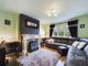 Thumbnail Semi-detached house for sale in Cowbridge Road West, Ely, Cardiff