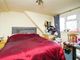 Thumbnail Bungalow for sale in Westlands Avenue, Weston-On-The-Green, Bicester