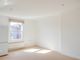 Thumbnail Flat to rent in High Street, Egham