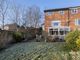 Thumbnail Semi-detached house for sale in David Street, Castle, Northwich